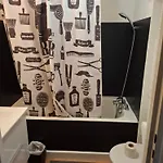 A * 耶尔