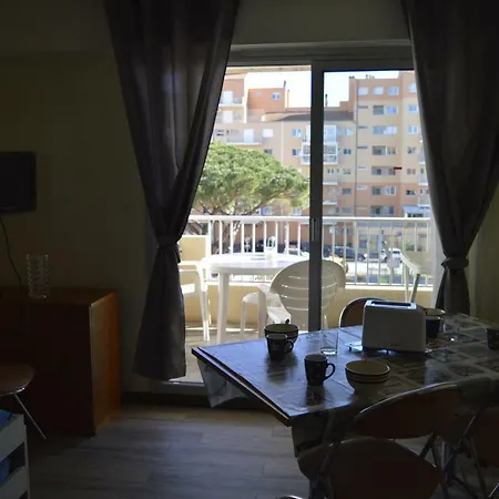 A Hyères