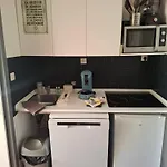 Apartamento A
